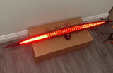 Repair Service Only!! ~2002-2013 Cadillac Escalade EXT Third Brake Light