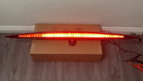 Repair Service Only!! ~2002-2013 Cadillac Escalade EXT Third Brake Light