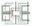Techdaddyaccs.com logo