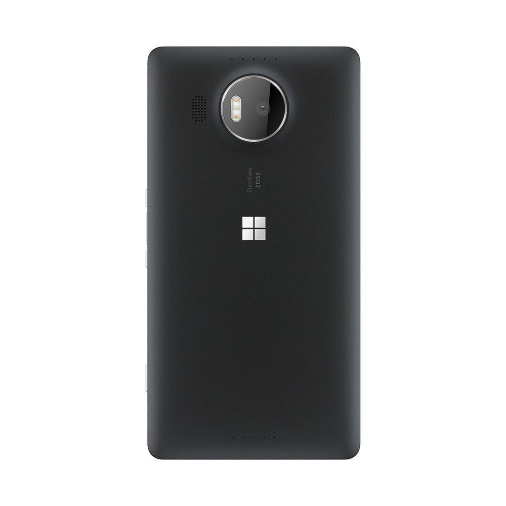 Microsoft Lumia 950 XL - 32GB - RM-1116 Dual Sim (Unlocked) Smartphone