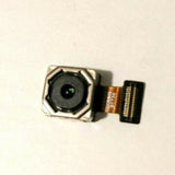 Rear Camera For Blackberry Keyone BBB100-1, BBB100-7