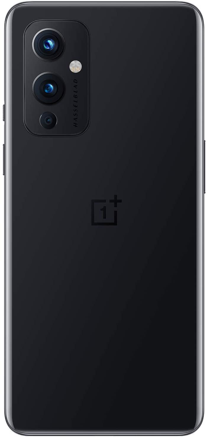 OnePlus 9 Pro 256GB 8GB RAM LE2120 (FACTORY UNLOCKED) 6.7