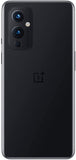 OnePlus 9 Pro 256GB 8GB RAM LE2120 (FACTORY UNLOCKED) 6.7" Snapdragon 888 50MP