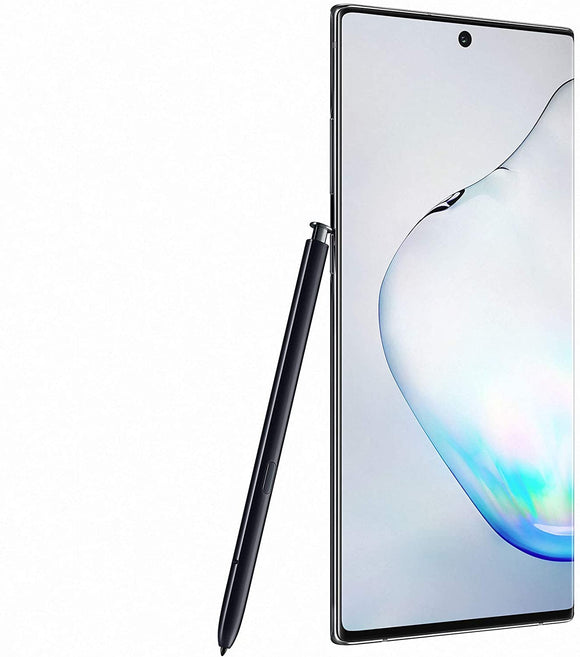 Samsung Galaxy Note 10 5G Mobile Phones in Tanzania for sale