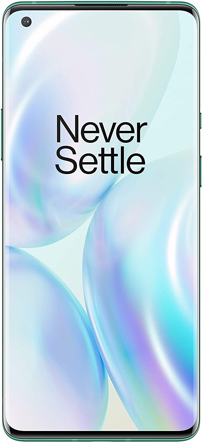 OnePlus 8 Pro (5G) 256GB (IN2020, IN2021, IN2023, IN2025) Unlocked –  Techdaddyaccs.com