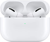 Apple AirPods Pro (Charging Case Included)