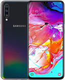 Samsung Galaxy A50 US Version Factory Unlocked 64GB Memory 6.4" Screen, Black