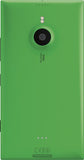 Nokia Lumia 1520 (RM-937/32 GB, RM-940/16GB)