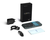 Blackview BL6000 Pro 5G Rugged SmartPhone (8GB 256GB 6.36" FHD+ 48MP Triple Camera)