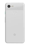 Google Pixel 3 64GB, 128GB Factory Unlocked