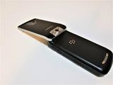 Blackberry Pearl 8220 Flip phone