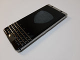 Blackberry KEYone (BBB100-3) Verizon Certified