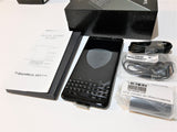 BlackBerry KEYone  32GB/64GB (BBB100-2) International Factory Unlocked