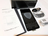 BlackBerry KEYone  32GB/64GB (BBB100-2) International Factory Unlocked
