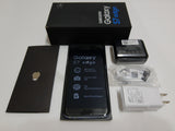 Samsung Galaxy S7 Edge 32GB (G935V) (G935A) (G935T) (G935F) (Verizon, TMobile, At&t)