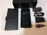 Samsung Galaxy S9 SM-G960/ 64GB Midnight Black (Unlocked)