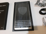 BlackBerry KEY2 (BBF100-6) 64GB, 128GB Dual Sim Unlocked