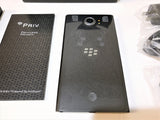 BlackBerry PRIV STV100-1 (AT&T Certified) (TMobile) GSM Unlocked