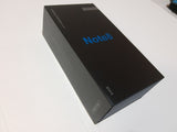 Samsung Galaxy Note 8 N950FD Black