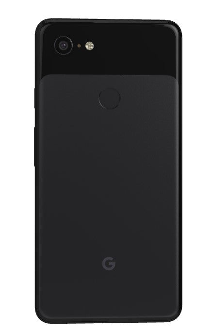 Free shipping: Used top Unlocked Google Pixel 3 XL