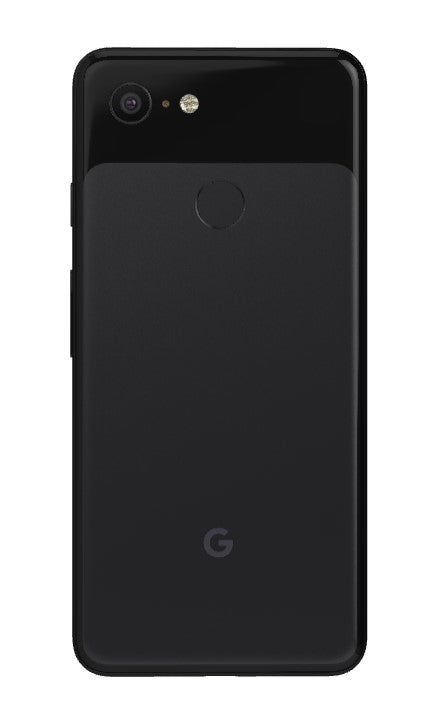 Google Pixel 3 64GB, 128GB Factory Unlocked – Techdaddyaccs.com