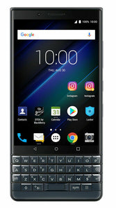 Blackberry Key2 LE BBE100-4 Dual Sim Unlocked (Preproduction Model)