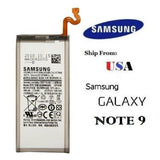 OEM Battery Samsung Galaxy S3 S4 S5 S6 S7 S8 S9 S10 Note 2 3 4 5 8 9 Edge Plus
