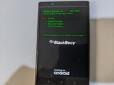 BlackBerry Repair Services