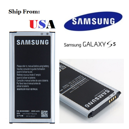 battery samsung gear s3 OEM Battery Samsung Galaxy S3 S4 S5 S6 S7 S8 S9 S10 Note 2 3 4 5 8 9 E –  Techdaddyaccs.com