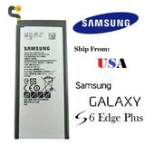 OEM Battery Samsung Galaxy S3 S4 S5 S6 S7 S8 S9 S10 Note 2 3 4 5 8 9 Edge Plus