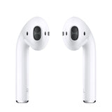 Apple - AirPods with Charging Case (1st Generation)