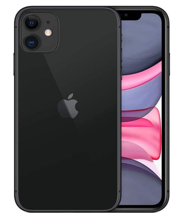 Apple iPhone 8+ Plus (GSM + CDMA) 64GB AT&T T-Mobile Verizon