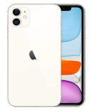 Apple iPhone 11 (64GB/128GB/256GB) Factory Unlocked