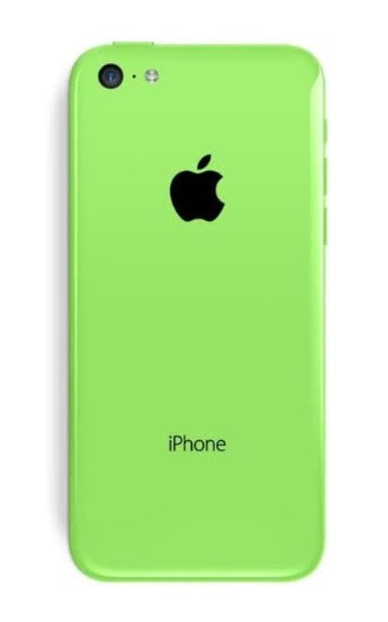 Apple deals iPhone 5C 32GB