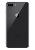 Apple iPhone 8+ Plus (GSM + CDMA) 64GB AT&T T-Mobile Verizon UNLOCKED