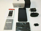 Sonim XP8 XP8800 64GB - Black (Unlocked) Smartphone (Dual SIM)