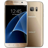 Samsung Galaxy S7 G930 Unlocked (G930A, G930T, G930V, G930F)