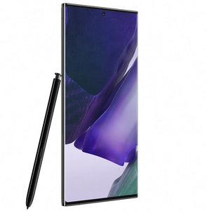 Samsung Galaxy Note 10 5G Mobile Phones in Tanzania for sale