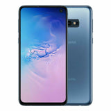 Samsung Galaxy S10E G970U (128GB, 256GB))