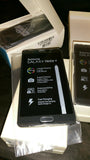 Samsung Galaxy Note 4 SM-N910A 32 GB  Unlocked (AT&T)