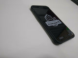 Samsung Galaxy S7 active SM-G891 32GB (AT&T) Unlocked Smartphone