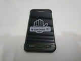 Samsung Galaxy S7 active SM-G891 32GB (AT&T) Unlocked Smartphone