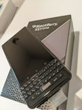 BlackBerry KEYone (BBB100-1) 32GB/64GB - At&t Factory Unlocked