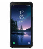 Samsung Galaxy S8 Active SM-G892A 64GB  (Unlocked)