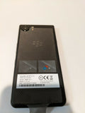 BlackBerry KEYone (BBB100-1) 32GB/64GB - At&t Factory Unlocked