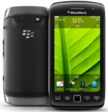 Blackberry Torch 9860 Factory Unlocked 4GB 5MP International