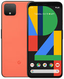 Google Pixel 4 XL Factory Unlocked