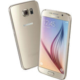 Samsung Galaxy S6 Unlocked ( G920A, G920T, G920V, G920F)