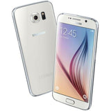 Samsung Galaxy S6 Unlocked ( G920A, G920T, G920V, G920F)