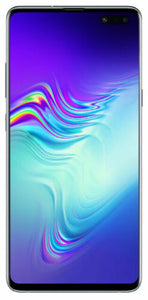 Samsung Galaxy S10 5G - G977B-256GB